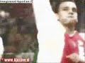 Real Madrid: Fichaje