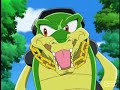 sonicx  girl you stank