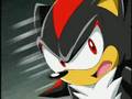 SonicX- girl you stank