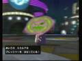 ポケモンバトレボの対戦動画-7後