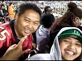 VID 00011-20091128-1801