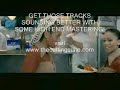 Alicia Keys - You dont know my name.wmv Alicia Keys - You dont know my name.wmv