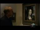 Sandstead -- Art Attack -- Leonardo da Vinci Ginevra de Benci