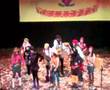 las niñatas de bailen--popurri