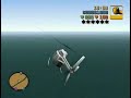 All mystery of GTA 3, les mysteres de gta 3 All mystery of GTA 3, les mysteres de gta 3