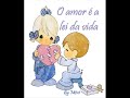 Sonho de �caro - BIAFRA