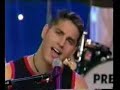 Ragazzi - Sin dudar (ac�stica)