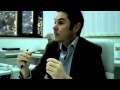 Estudio 20+20 hibridación: Entrevista al Dr Luis Carrière