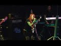 Domina Noctis - Shades Of Dark And Light (live) Domina Noctis - Shades Of Dark And Light (live)