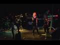 Domina Noctis - Shades Of Dark And Light (live)