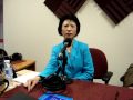 Image Consultant Cindy Light on Dream Job Radio | 11.03.09