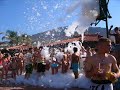 Schiuma Party @ StarBeach Hersonissos 2007