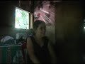 Florisselda Interview Florisselda Interview