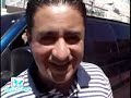 Episodio 16