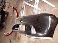 Peugeot 206 Tuning by Rodrigo Rehem - SOMKADOS