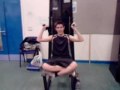 Matt is the true Buddha