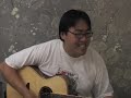 Name by the Goo Goo Dolls - Cover Name by the Goo Goo Dolls - Cover