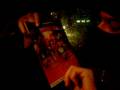 videos de BLOKKMONSTA FRAUENARZT MANNY MARC