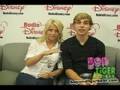 Cody Kisses YOU! (Tiger Beat & BOP)