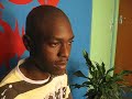 Botswana-Zimbabwe Music \"Mbira 1\"