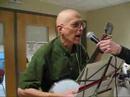 Larry Wittner