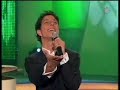 Juan Calero - Ojos Verdes - en Se Llama Copla Juan Calero - Ojos Verdes - en Se Llama Copla