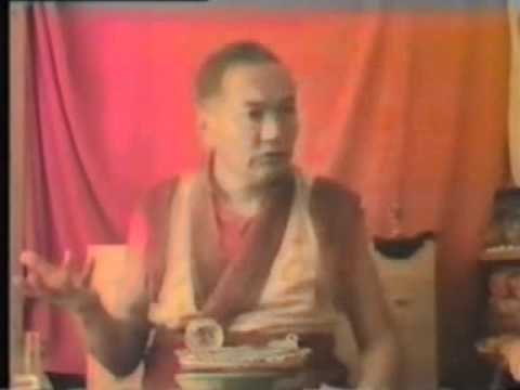 See video