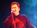 From The Cradle - Credo, Live at Rotherham, 1999 From The Cradle - Credo, Live at Rotherham, 1999