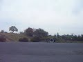 corola finden pancadao