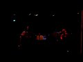 peque-a-orquesta-reincidentesmudanza-.html