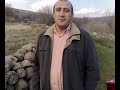 yozgat-kerkenez yozgat-kerkenez