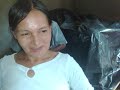 Cacao de calidad RG y NW .avi