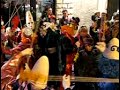 3    16/2/08 les mainatches 4.30pm limoux carnaval fecos