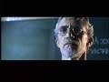 VIDA DEL AHORCADO. Cortometraje ecuatoriano de Iv�n Mora M.