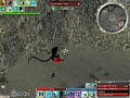 (Hard Mode) Farm FoW M 600hp VS M Smit