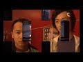 CRTV.NL Interview Wushu Martial Arts Fei Brothers Baoyao and Baoxian