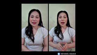 Khmer News - នាយករដ្ឋមន្ត្រ..