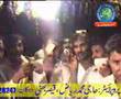 Jina kisay dian nindran..,Talib Hussain Dard