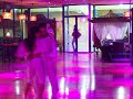 Show de Kizomba en Roller Boom Show de Kizomba en Roller Boom