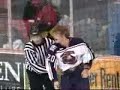 Spicer v. Selk and Miele v. Bailey