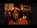 WLH TV Presents: Gutta Mob