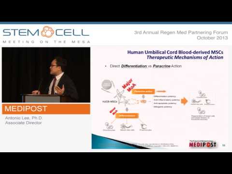 how to obtain umbilical cord blood gas