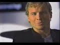 Backstreet Boys Burger King Commercial