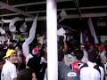 Hoy hay q ganar.........(previa final 2008)