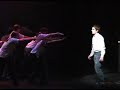 Showtunes 2 - Sensation (ACT Camp) Showtunes 2 - Sensation (ACT Camp)
