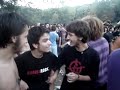 demir-demirkan-senden-sonra-canl-bararock2006-.html