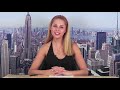 FAIL bloopers from pop17 with Sarah Austin