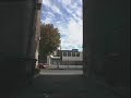 Les ruelles