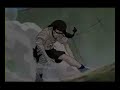 the best neji amv ever the best neji amv ever