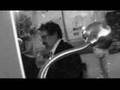 Intervista all'architetto Antonino Saggio